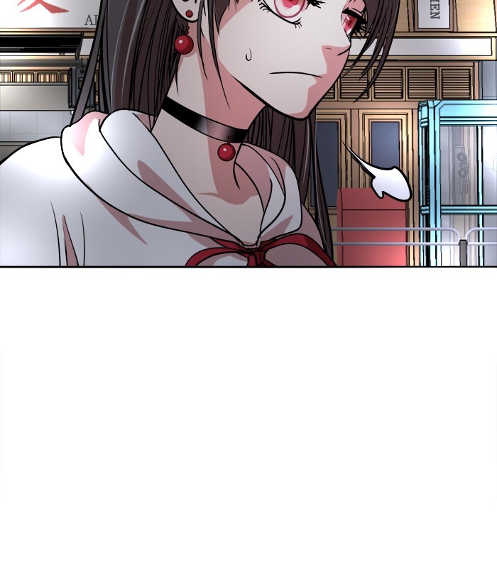 Change Chapter 78 Gambar 30