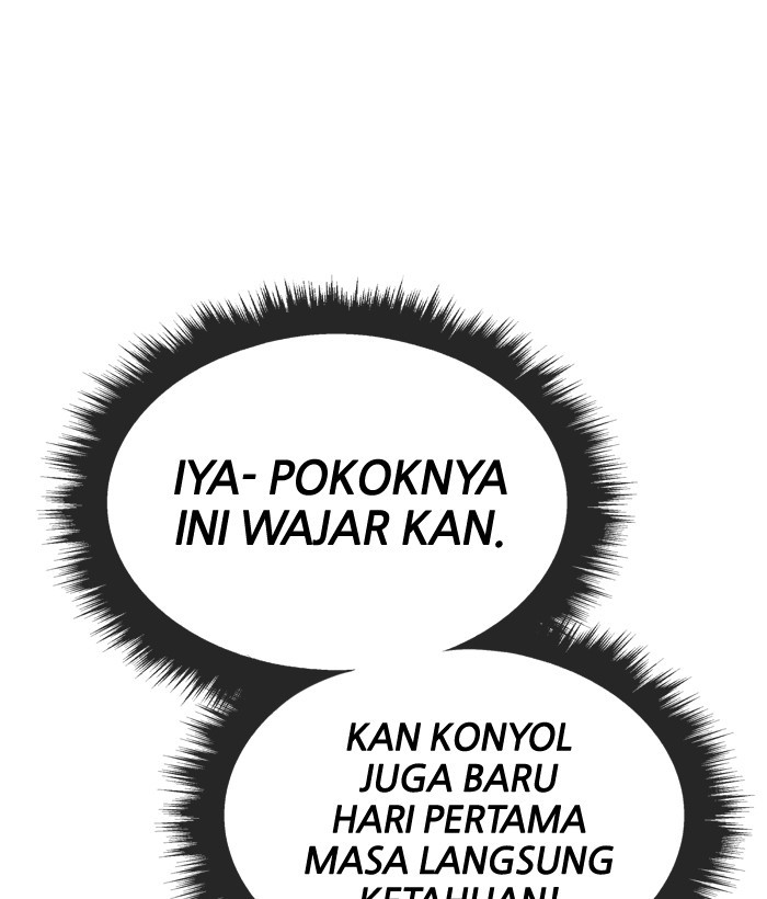 Change Chapter 78 Gambar 32