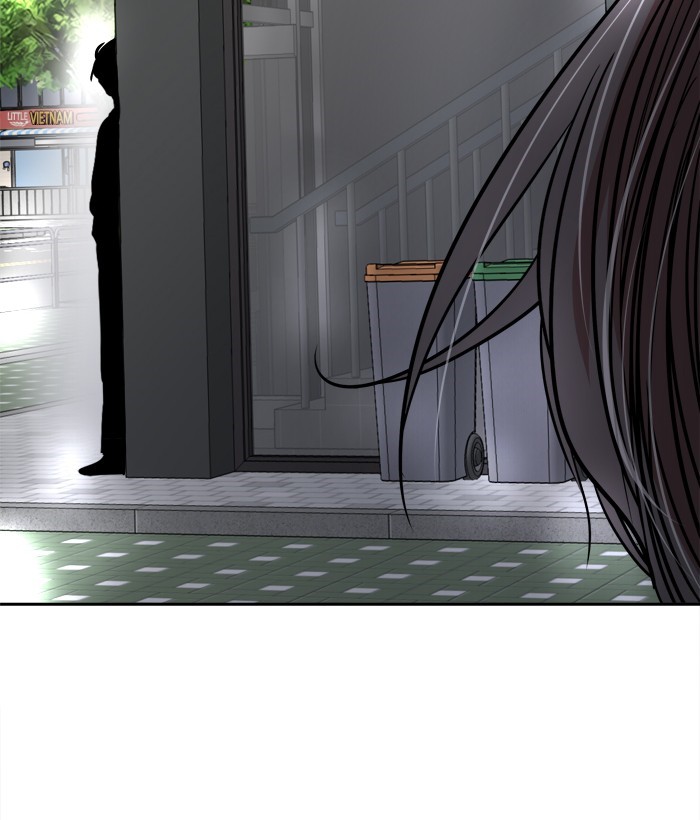 Change Chapter 78 Gambar 35