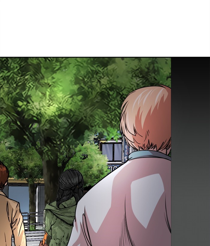 Change Chapter 78 Gambar 38