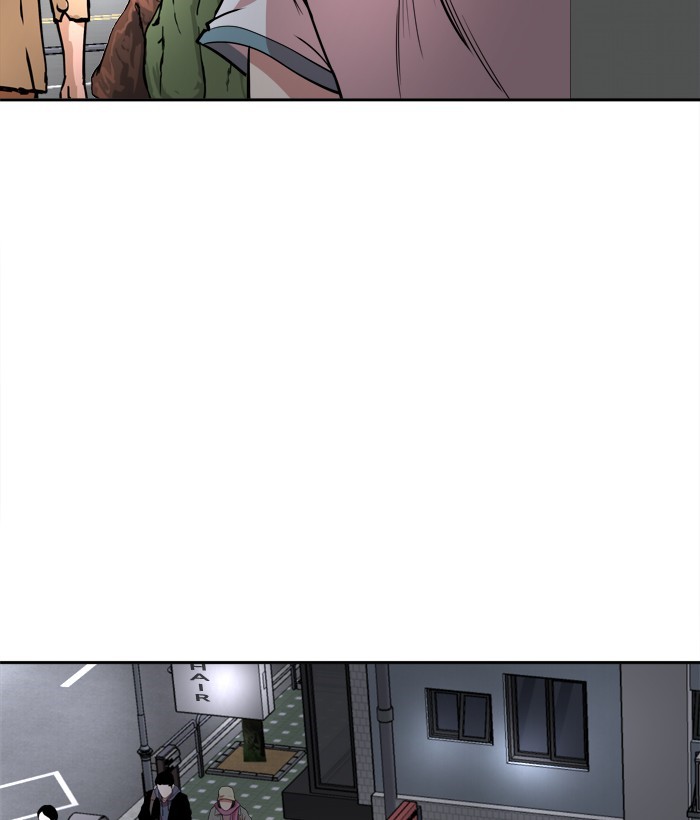 Change Chapter 78 Gambar 39