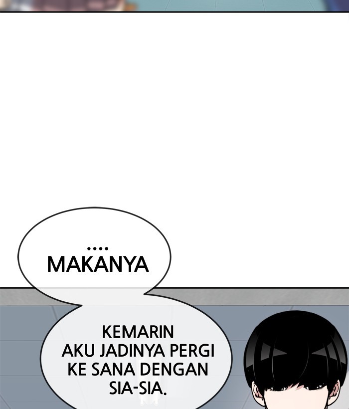 Change Chapter 78 Gambar 44