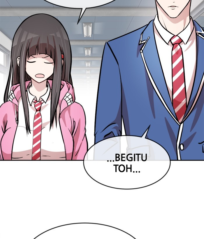 Change Chapter 78 Gambar 45