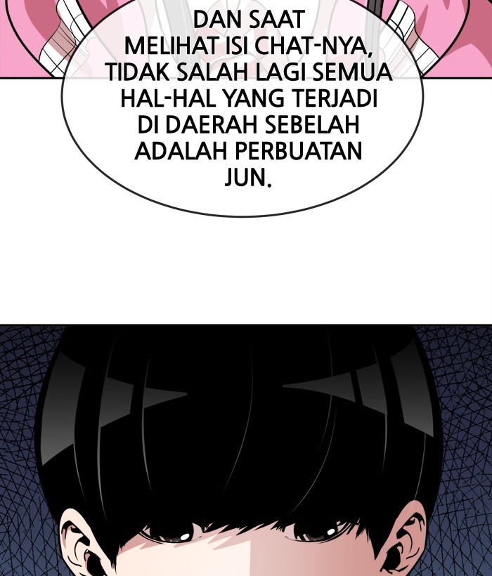 Change Chapter 78 Gambar 47