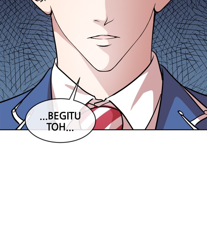 Change Chapter 78 Gambar 48