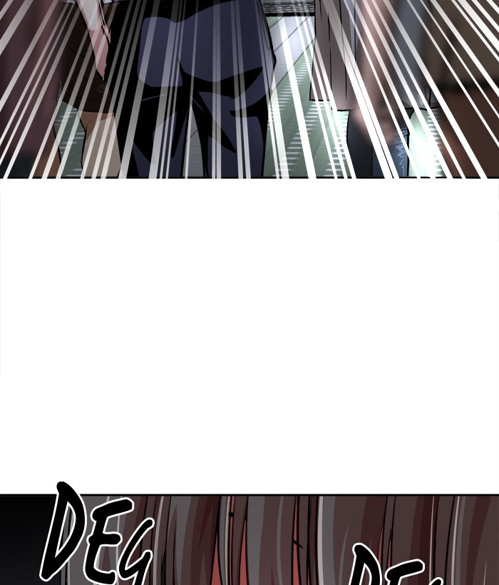 Change Chapter 78 Gambar 5