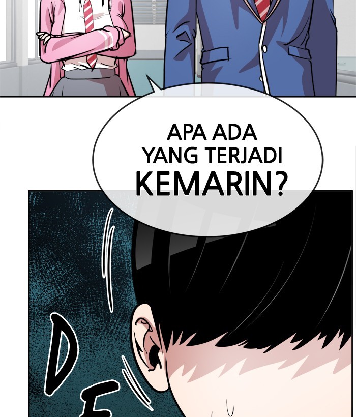 Change Chapter 78 Gambar 51