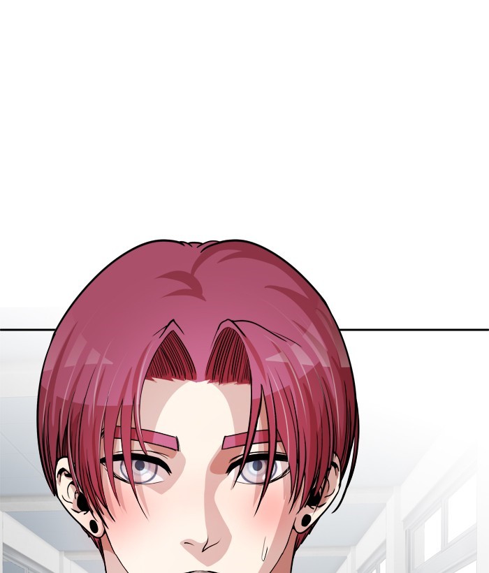 Change Chapter 78 Gambar 54