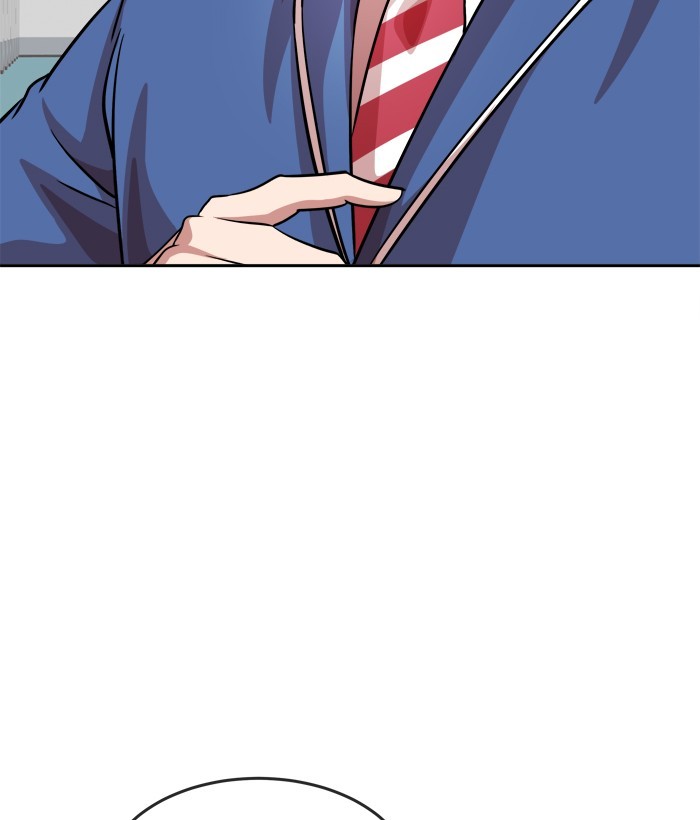 Change Chapter 78 Gambar 57