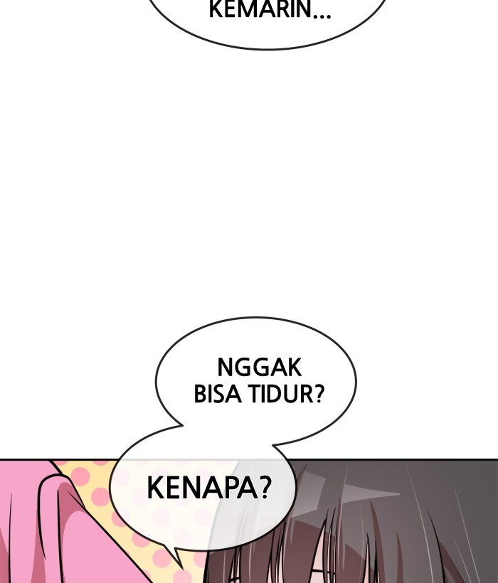 Change Chapter 78 Gambar 59