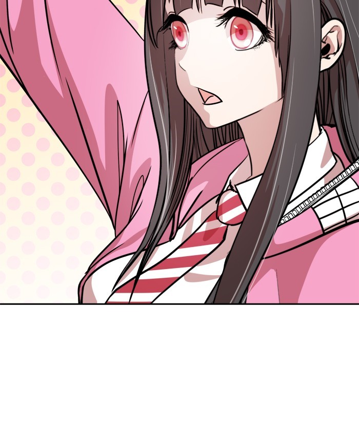 Change Chapter 78 Gambar 60