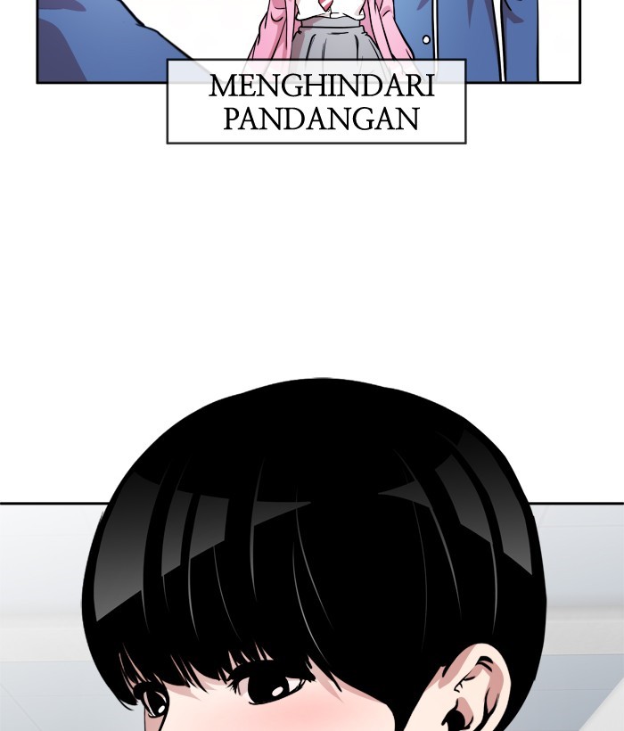 Change Chapter 78 Gambar 66