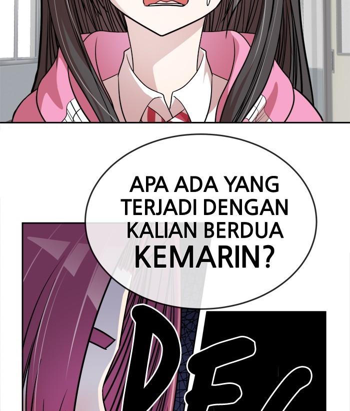 Change Chapter 78 Gambar 69