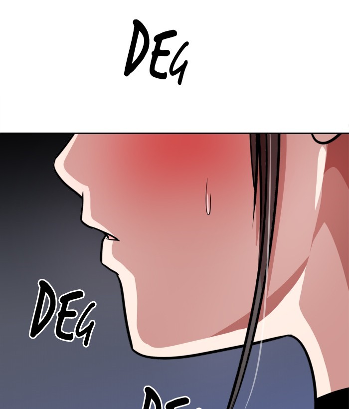 Change Chapter 78 Gambar 7