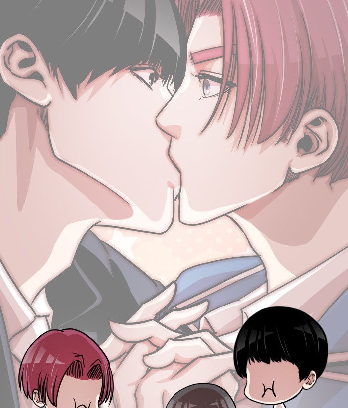 Change Chapter 78 Gambar 72