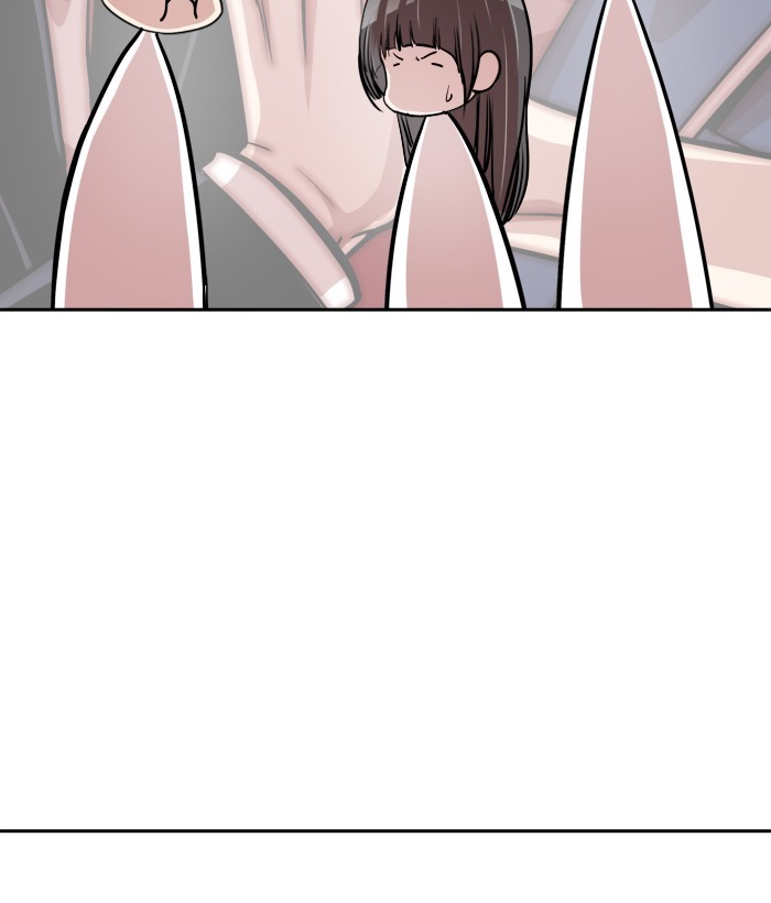 Change Chapter 78 Gambar 73