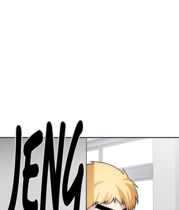 Change Chapter 78 Gambar 76