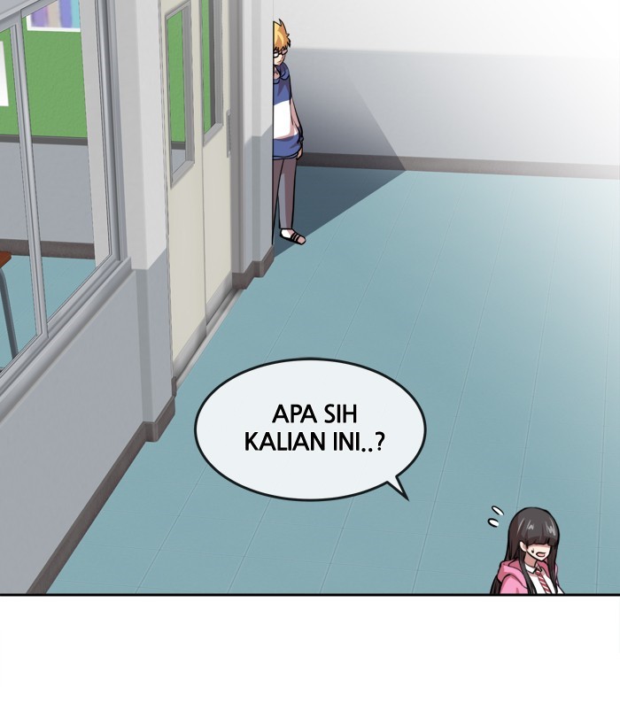 Change Chapter 78 Gambar 78