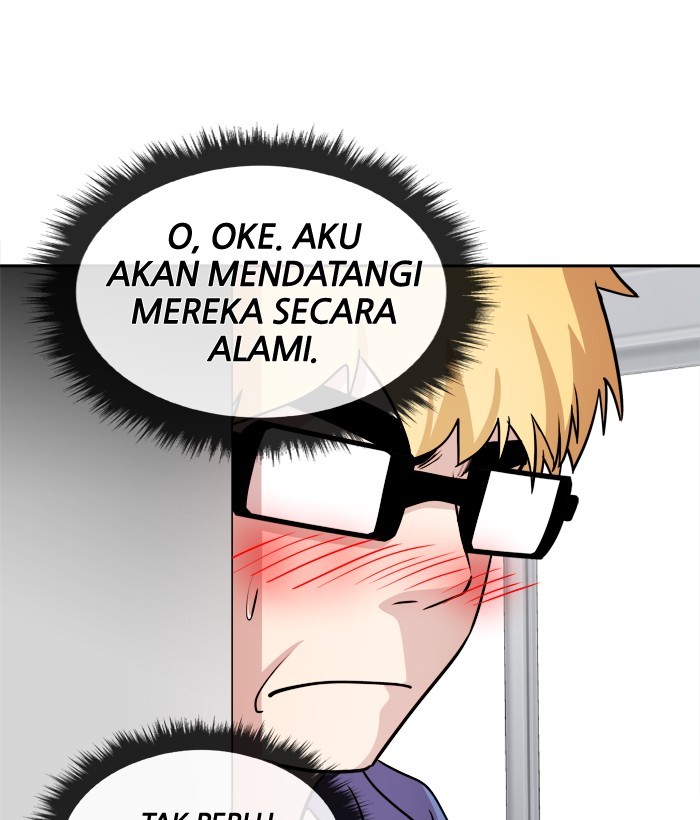 Change Chapter 78 Gambar 79