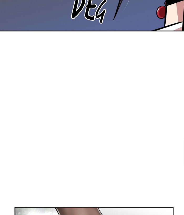 Change Chapter 78 Gambar 8