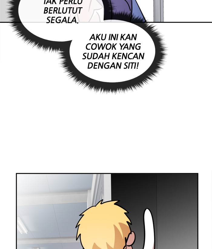 Change Chapter 78 Gambar 80
