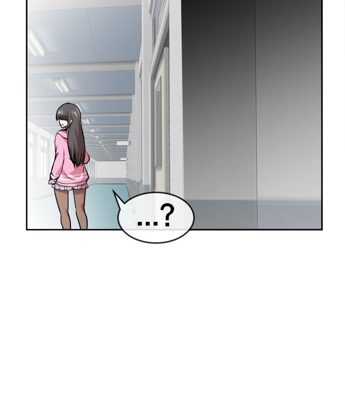 Change Chapter 78 Gambar 83