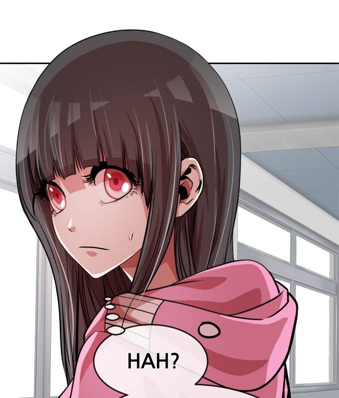 Change Chapter 78 Gambar 84