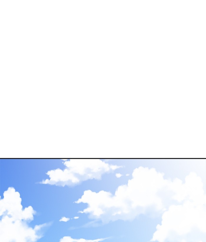 Change Chapter 78 Gambar 86