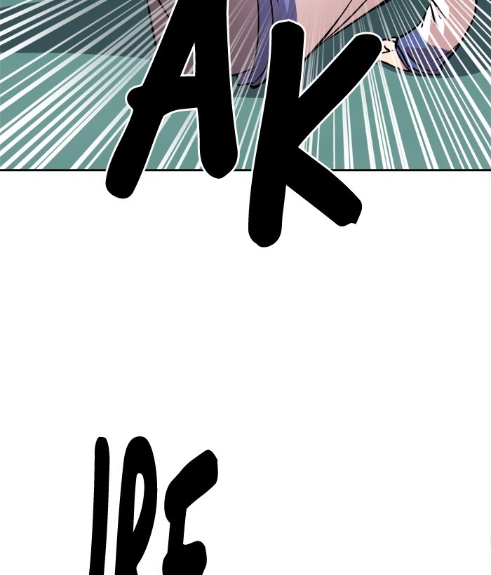 Change Chapter 78 Gambar 89