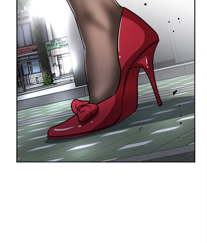 Change Chapter 78 Gambar 9