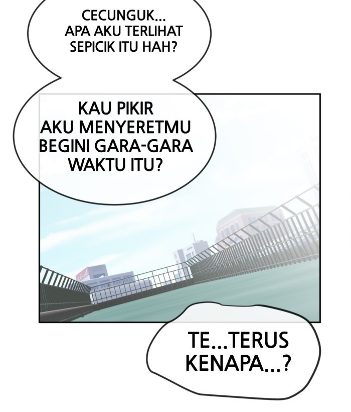 Change Chapter 78 Gambar 95