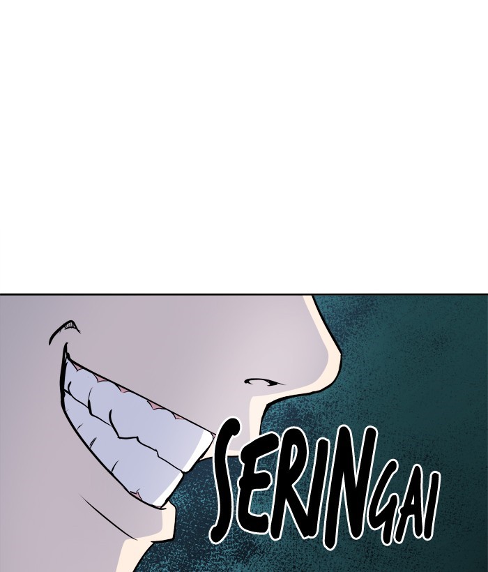 Change Chapter 78 Gambar 96