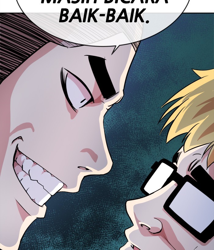 Change Chapter 78 Gambar 98