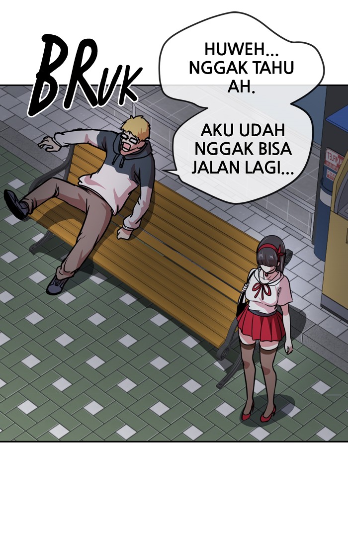 Change Chapter 77 Gambar 10