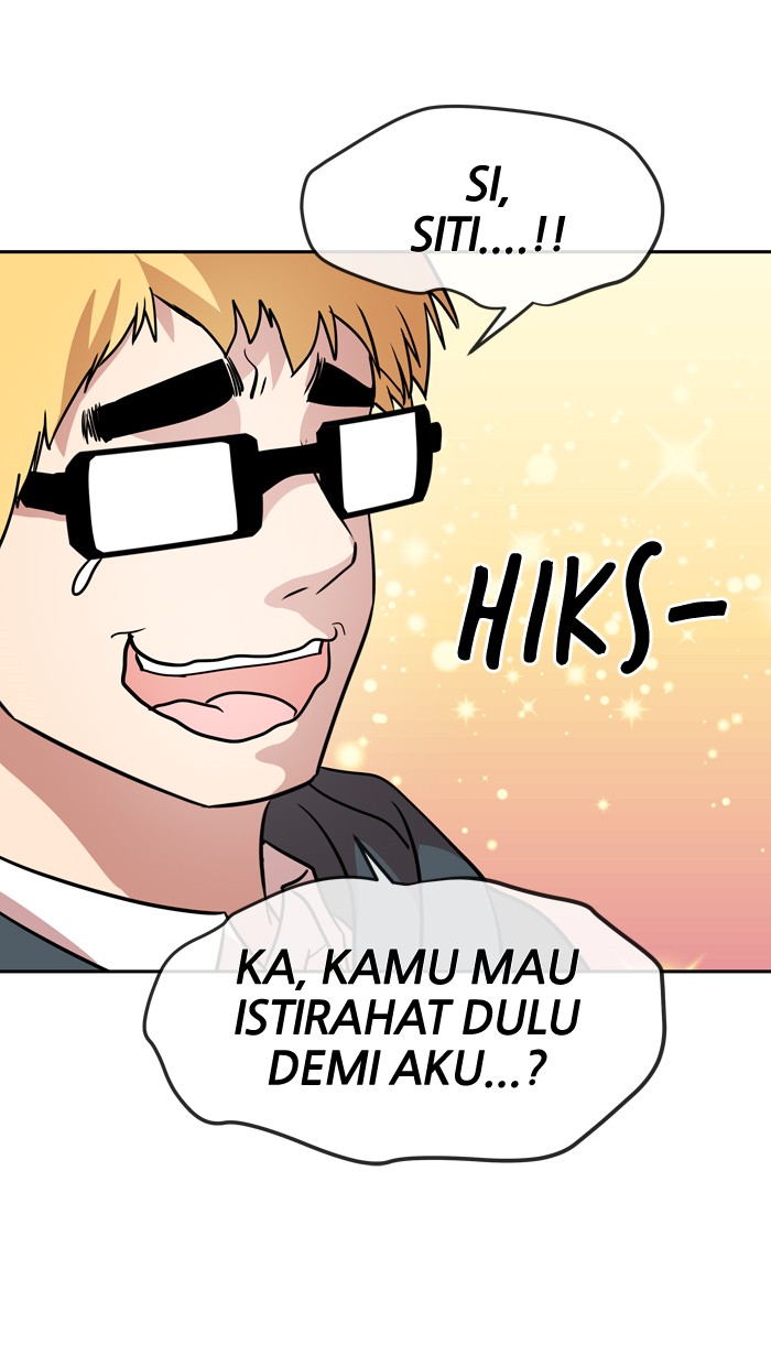 Change Chapter 77 Gambar 13