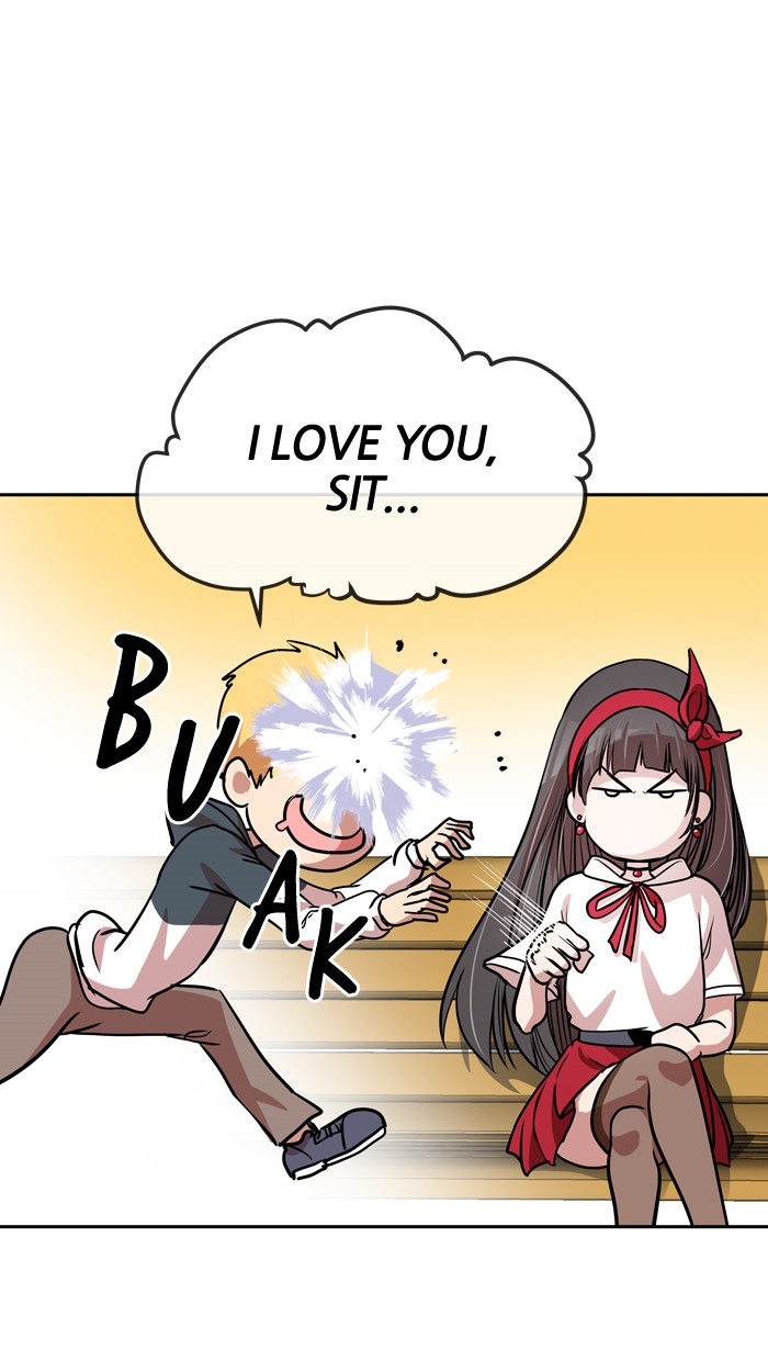 Change Chapter 77 Gambar 14