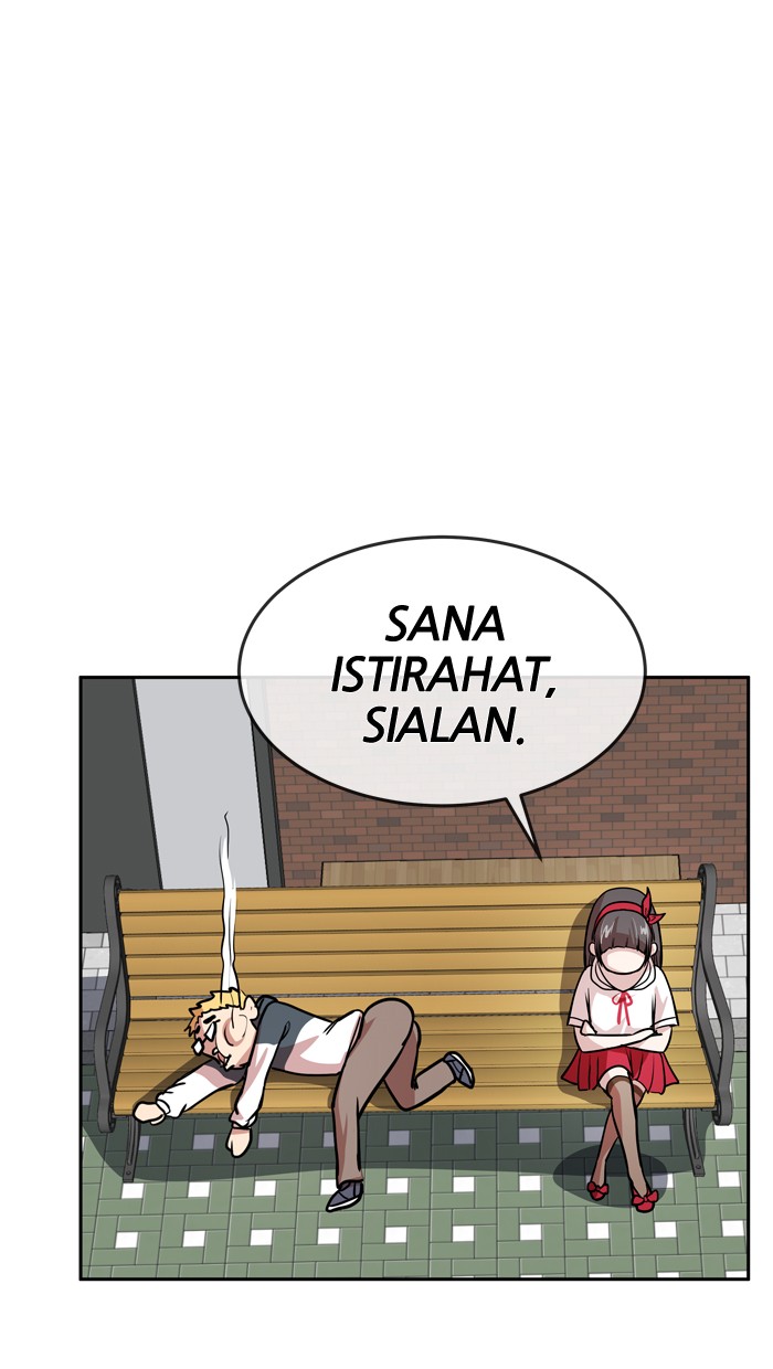 Change Chapter 77 Gambar 15