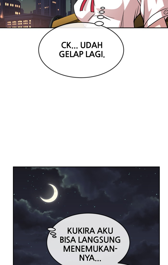 Change Chapter 77 Gambar 17