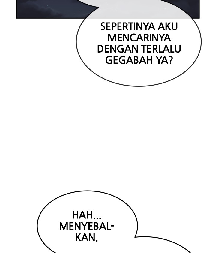 Change Chapter 77 Gambar 18