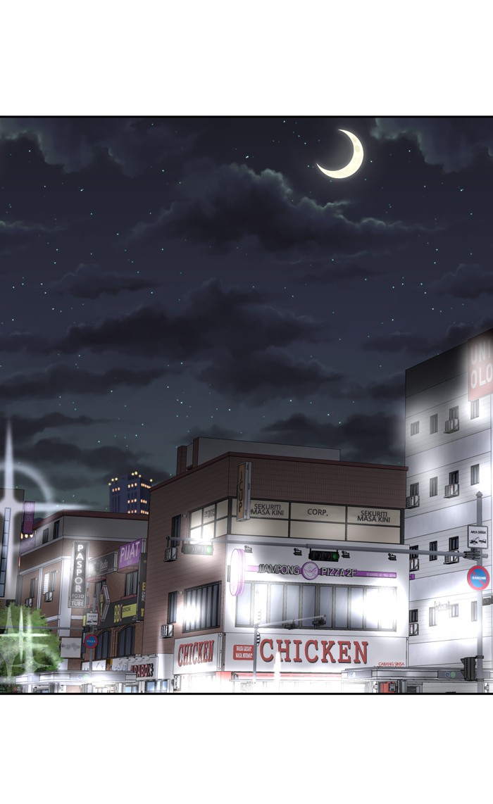 Manhua Change Chapter 77 gambar nomor 2