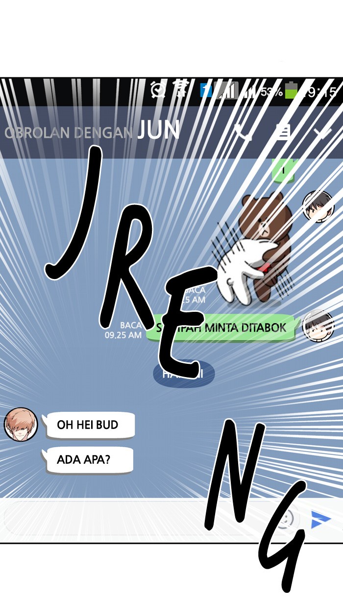 Change Chapter 77 Gambar 23