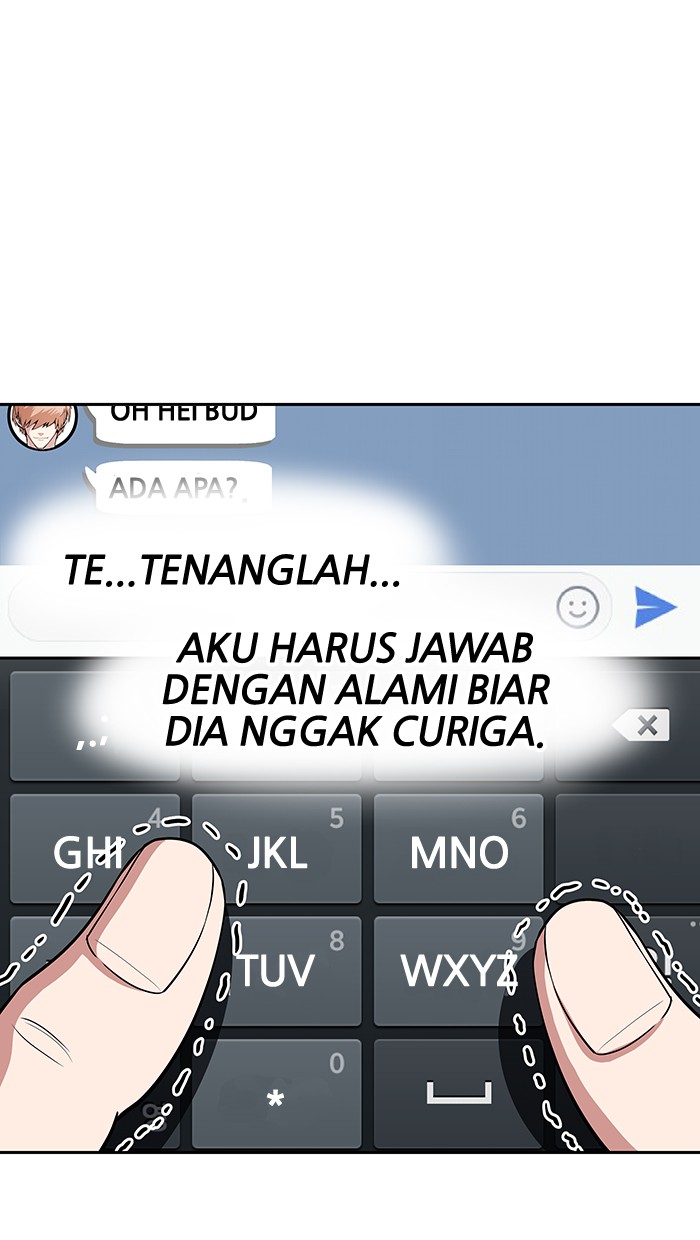 Change Chapter 77 Gambar 26