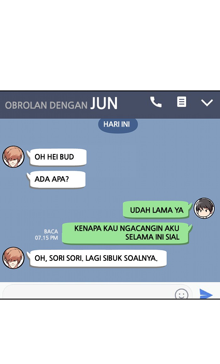 Change Chapter 77 Gambar 27