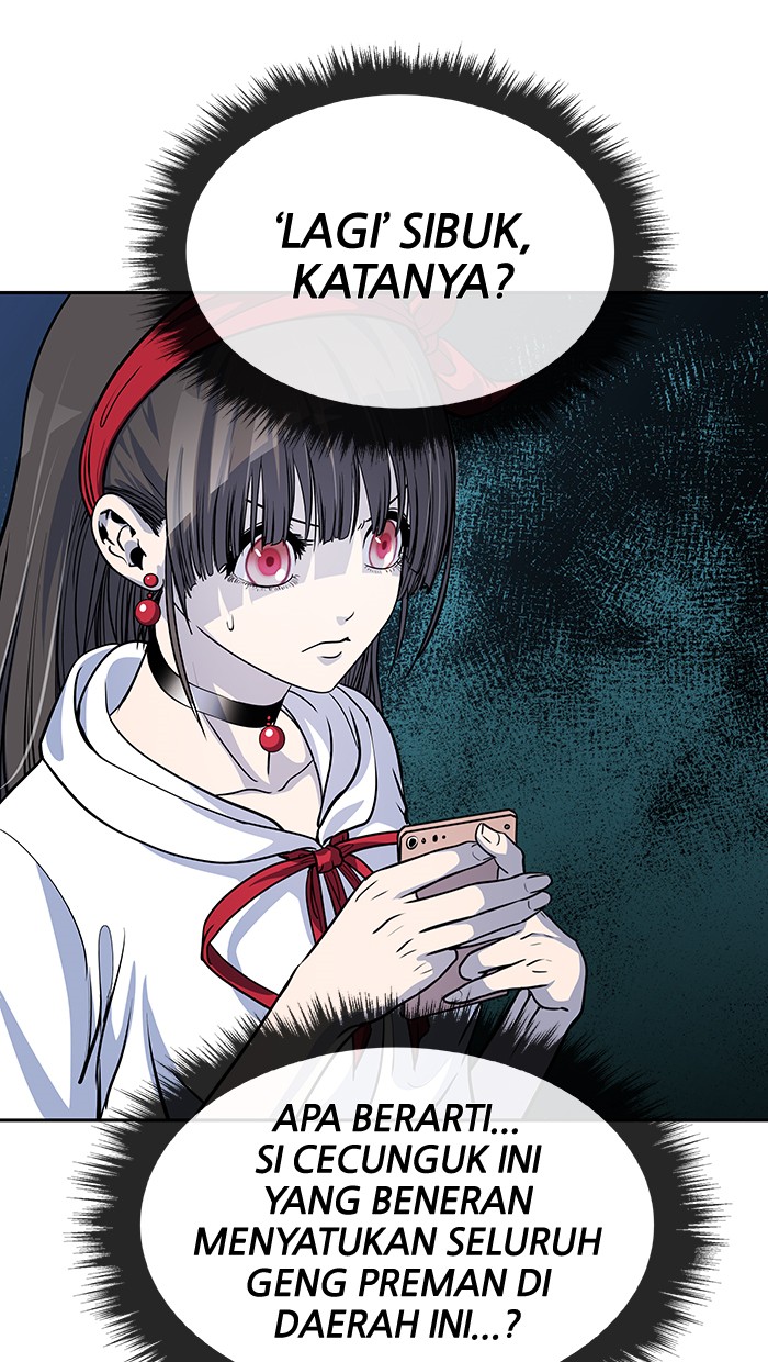 Change Chapter 77 Gambar 28