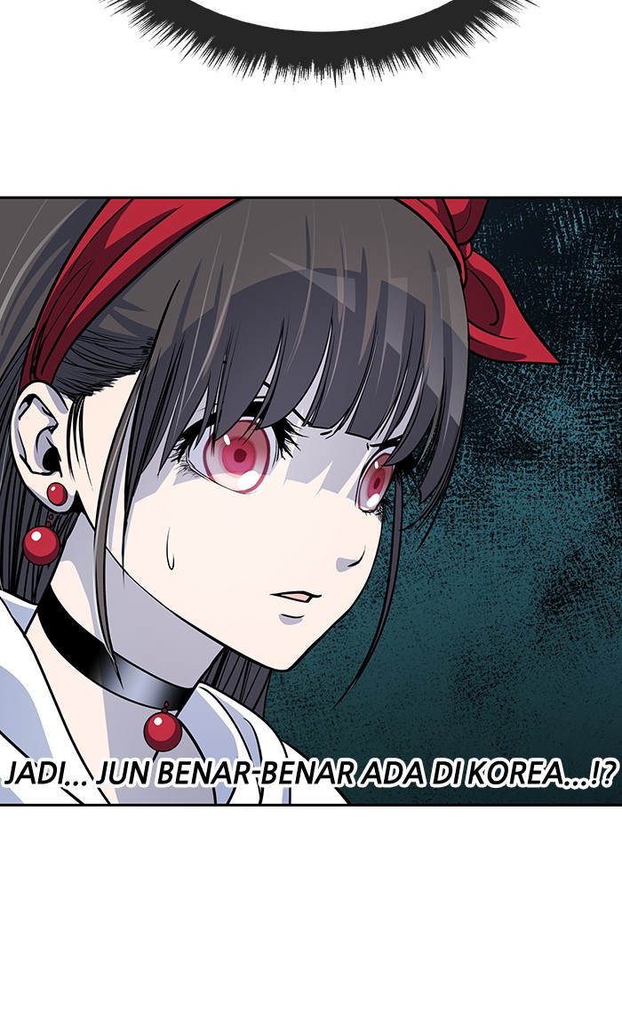 Change Chapter 77 Gambar 29