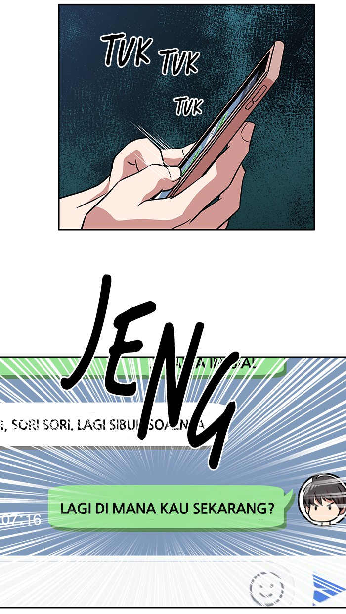 Change Chapter 77 Gambar 30