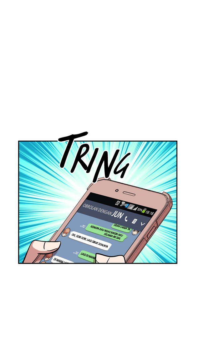 Change Chapter 77 Gambar 32