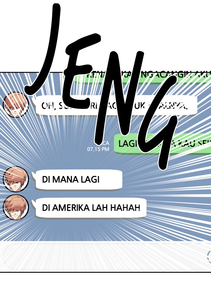 Change Chapter 77 Gambar 34