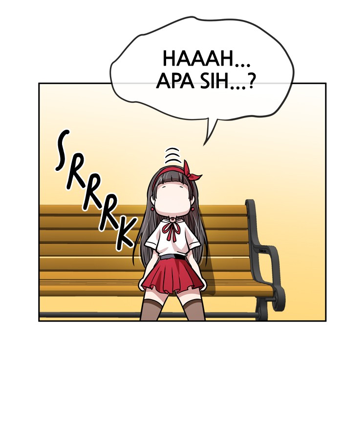 Change Chapter 77 Gambar 36