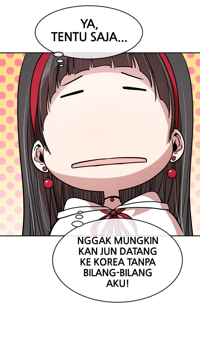 Change Chapter 77 Gambar 37